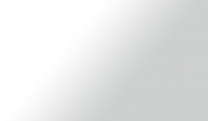 Został gruz lub odpady budowlane?